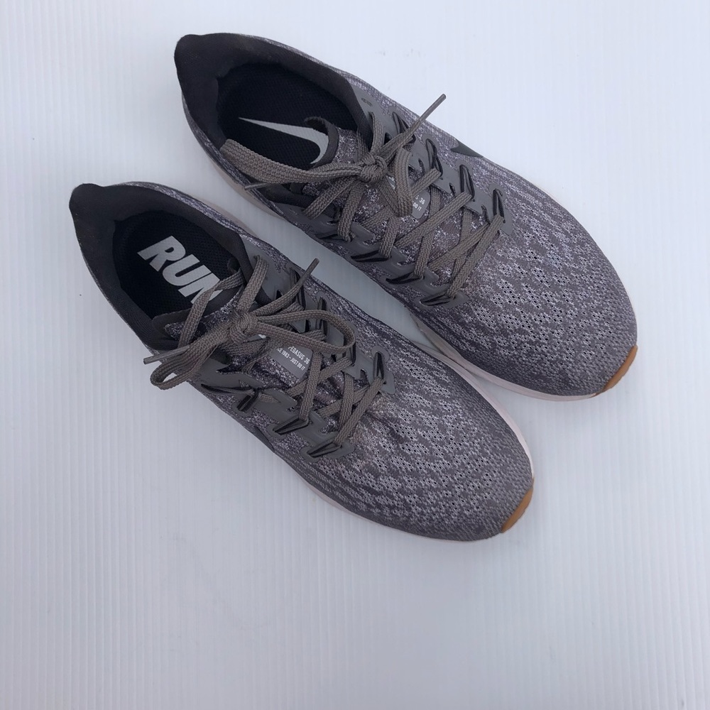 Nike Air Zoom Pegasus 36